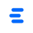 EscalaFlex