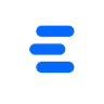 EscalaFlex