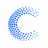 Capelon