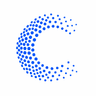 Capelon